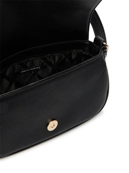  ARMANI EXCHANGE | XW002596 AF22649/UC001